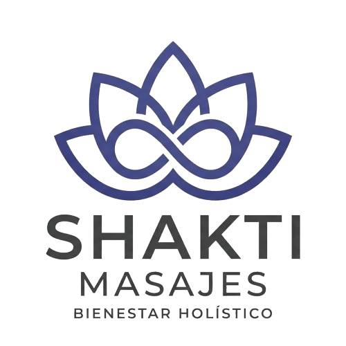 logo_shakti